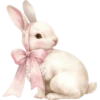Sticker cute aesthetic  30