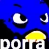 Shitpost  10