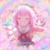°₊‧꒰ა cutecore pt 3 14