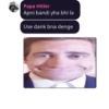 Denk hindi 6969 9