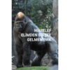 MASELEF
ELİMDEN BİRŞEY
GELMEMEWK