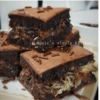 Makanan 24
