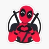 Spiderman deadpool 11