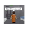 Roblox 😝✌🏽 13