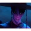 Demon hunters meme 21