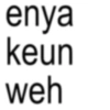 Anomali meme sunda 11