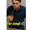 For cuspi