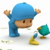 Pocoyo lagi>< 13