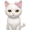 IPHONE EMOJIS 9