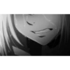 Sad girls 17