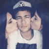 Memes neymar  14