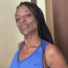 CLAUDIA SOUSA JULGANDO 🤨 12