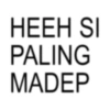 Anomali meme sunda 6