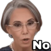No geysioy