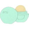 Skincare dan makeup 9