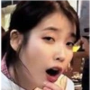 Iu kpop idol 12