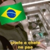 Olimpíadas #VAIBRASIL 🇧🇷 8