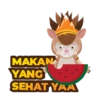 PON PAPUA 2021 PART 2 5
