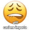 Emojis Pixel para mandar a 💩  10