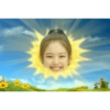 Jennie BP MEME PART.2 17
