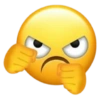 EMOJI IPHONE (2) 5