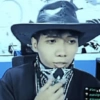 Wielino ino meme 4