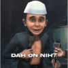 TOK DALANG MEME 6