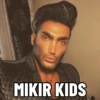 MIKIR KIDS