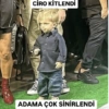 Galatasaray 15