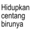 Anomali Kata Kata (3) 16