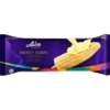 Stiker snack #2 7