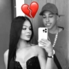 Nino e Livia  5