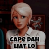 Meme Barbie 7