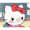 Kitty🥹1,3 12