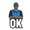 POSEIDÓN 19