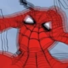 Memes Homem-Aranha 15