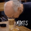 MARTES