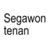 Kata Kata Anomali Jawa 10