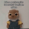 😎 STICKERS SHITPOST 18 🤙 5