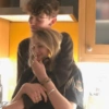 Love Couples #4♥️ 6