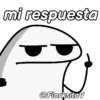 Flork 🥰🥺☹️💔 12