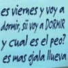 Viernes De Textos 🧾 16