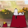 Snoopy Show:Summer Musical 8✨ 10