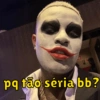 MC IG MEMES 9