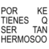 📗⛳ FRASES [Brat] 4 ⛳📗 11