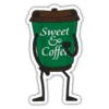 Sweet & Coffee 12