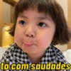 COREANINHA -.- 9
