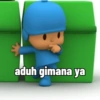 aduh gimana ya