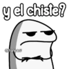y el chiste? @FlorksitaV