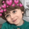 Bebés niños reacciones 2 7